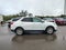 2018 Chevrolet Equinox LT w/1LT