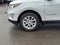 2018 Chevrolet Equinox LT w/1LT