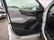 2018 Chevrolet Equinox LT w/1LT