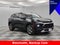 2024 Chevrolet Blazer AWD 2LT
