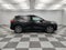 2024 Chevrolet Blazer AWD 2LT