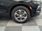 2024 Chevrolet Blazer AWD 2LT