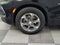 2024 Chevrolet Blazer AWD 2LT