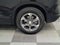 2024 Chevrolet Blazer AWD 2LT