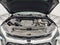 2024 Chevrolet Blazer AWD 2LT