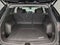 2024 Chevrolet Blazer AWD 2LT
