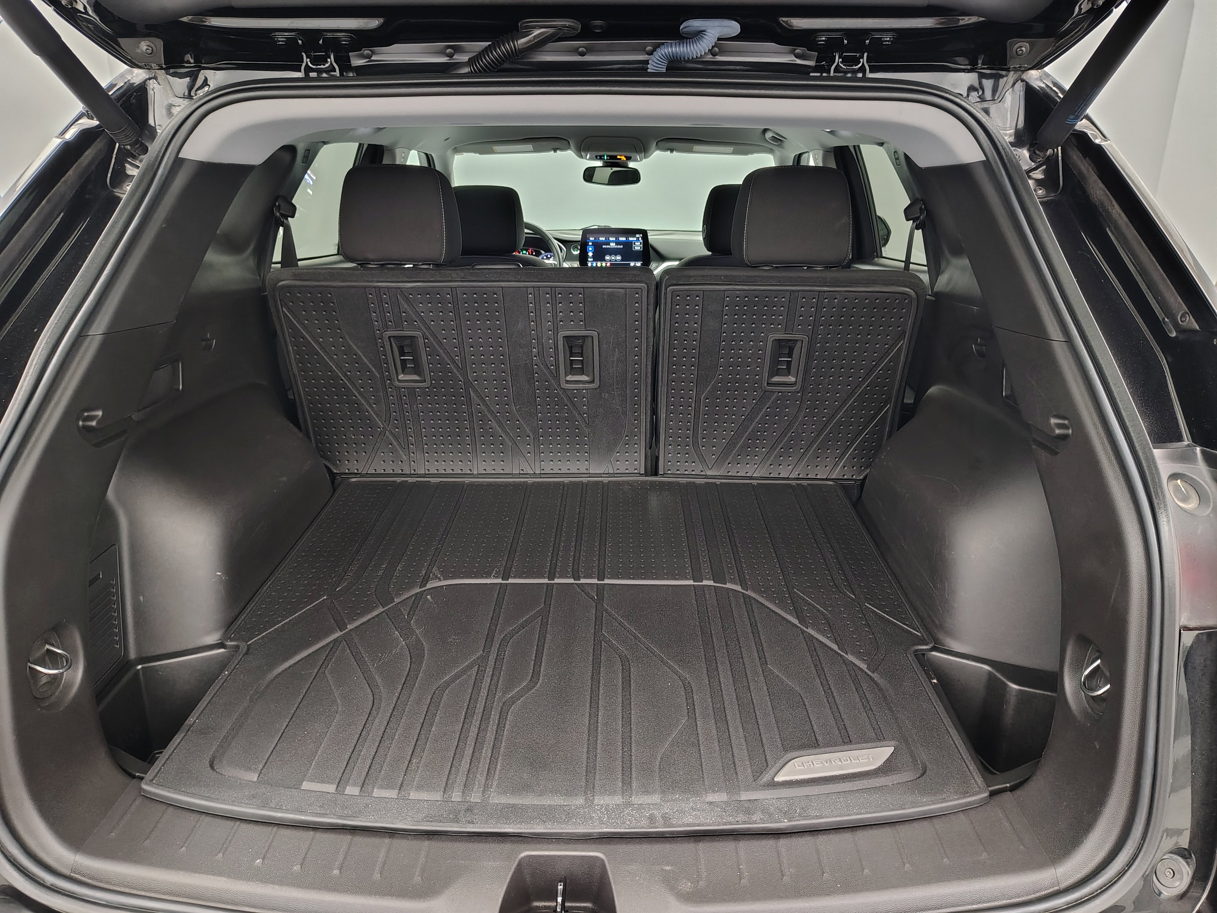 2024 Chevrolet Blazer AWD 2LT