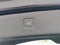 2024 Chevrolet Blazer AWD 2LT