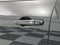 2024 Chevrolet Blazer AWD 2LT