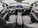 2024 Chevrolet Blazer AWD 2LT