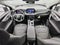 2024 Chevrolet Blazer AWD 2LT
