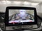 2024 Chevrolet Blazer AWD 2LT