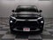 2024 Chevrolet Blazer AWD 2LT