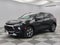 2024 Chevrolet Blazer AWD 2LT