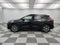2024 Chevrolet Blazer AWD 2LT