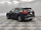 2024 Chevrolet Blazer AWD 2LT