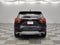 2024 Chevrolet Blazer AWD 2LT