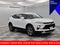 2023 Chevrolet Blazer AWD 2LT