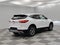2023 Chevrolet Blazer AWD 2LT