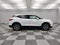 2023 Chevrolet Blazer AWD 2LT