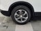 2023 Chevrolet Blazer AWD 2LT