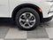 2023 Chevrolet Blazer AWD 2LT