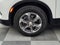 2023 Chevrolet Blazer AWD 2LT