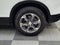 2023 Chevrolet Blazer AWD 2LT