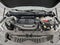2023 Chevrolet Blazer AWD 2LT