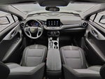2023 Chevrolet Blazer AWD 2LT