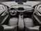 2023 Chevrolet Blazer AWD 2LT