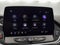 2023 Chevrolet Blazer AWD 2LT