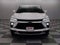 2023 Chevrolet Blazer AWD 2LT