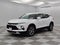 2023 Chevrolet Blazer AWD 2LT