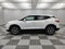 2023 Chevrolet Blazer AWD 2LT