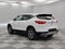 2023 Chevrolet Blazer AWD 2LT