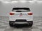 2023 Chevrolet Blazer AWD 2LT