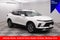 2023 Chevrolet Blazer AWD 3LT