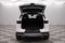 2023 Chevrolet Blazer AWD 3LT