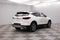 2023 Chevrolet Blazer AWD 3LT