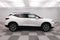 2023 Chevrolet Blazer AWD 3LT