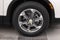 2023 Chevrolet Blazer AWD 3LT