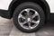 2023 Chevrolet Blazer AWD 3LT