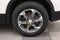 2023 Chevrolet Blazer AWD 3LT