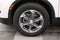 2023 Chevrolet Blazer AWD 3LT