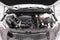 2023 Chevrolet Blazer AWD 3LT