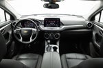 2023 Chevrolet Blazer AWD 3LT