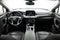 2023 Chevrolet Blazer AWD 3LT