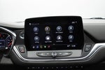 2023 Chevrolet Blazer AWD 3LT