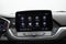 2023 Chevrolet Blazer AWD 3LT